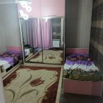 Kirayə (aylıq) 2 otaqlı Həyət evi/villa, Bakıxanov qəs., Sabunçu rayonu 5