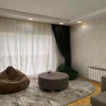 Satılır 3 otaqlı Həyət evi/villa, Binə qəs., Xəzər rayonu 5