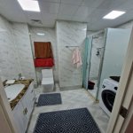 Аренда 2 комнат Новостройка, м. Хетаи метро, Хетаи район 14