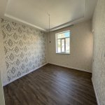 Satılır 5 otaqlı Həyət evi/villa, Masazır, Abşeron rayonu 8
