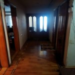 Satılır 3 otaqlı Köhnə Tikili, Neftçilər metrosu, Bakıxanov qəs., Sabunçu rayonu 11