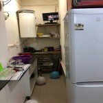Kirayə (aylıq) Obyekt, Nizami metrosu, Yasamal rayonu 4