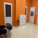 Kirayə (aylıq) 7 otaqlı Ofis, Yasamal qəs., Yasamal rayonu 8