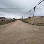 Satılır 4 otaqlı Həyət evi/villa Sumqayıt 12