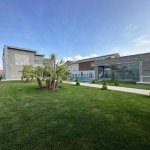 Satılır 5 otaqlı Bağ evi, Mərdəkan, Xəzər rayonu 29
