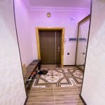 Satılır 3 otaqlı Yeni Tikili Xırdalan 25
