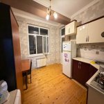 Продажа 3 комнатная Новостройка Хырдалан 24