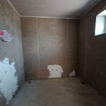 Satılır 3 otaqlı Həyət evi/villa, Binə qəs., Xəzər rayonu 5