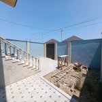 Продажа 4 комнат Дома/Виллы, Мехеммедли, Абшерон район 2