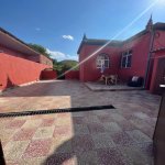 Satılır 4 otaqlı Həyət evi/villa Xırdalan 9