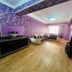 Satılır 2 otaqlı Yeni Tikili, Həzi Aslanov metrosu, Xətai rayonu 2