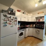 Satılır 1 otaqlı Yeni Tikili, Masazır, Abşeron rayonu 5