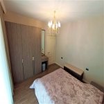 Kirayə (aylıq) 3 otaqlı Yeni Tikili, Nizami metrosu, Yasamal rayonu 10