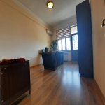 Kirayə (aylıq) 4 otaqlı Ofis, Nəriman Nərimanov metrosu, Nərimanov rayonu 10
