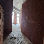 Satılır 1 otaqlı Yeni Tikili, Nəsimi rayonu 9