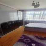 Kirayə (aylıq) 2 otaqlı Yeni Tikili, Həzi Aslanov metrosu, Xətai rayonu 4