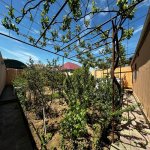 Satılır 4 otaqlı Həyət evi/villa, Bilgəh qəs., Sabunçu rayonu 6