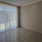 Satılır 3 otaqlı Həyət evi/villa, Buzovna, Xəzər rayonu 4