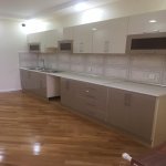 Продажа 2 комнат Новостройка, м. Ази Асланова метро, Хетаи район 9