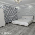 Kirayə (günlük) 5 otaqlı Həyət evi/villa Qəbələ 15