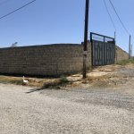Satılır Torpaq, Saray, Abşeron rayonu 35