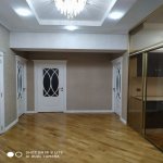 Продажа 3 комнат Новостройка, м. Гянджлик метро, 8-ой микрорайон, Бинагадинский р-н район 1