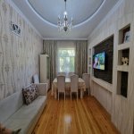 Satılır 4 otaqlı Həyət evi/villa, Koroğlu metrosu, Sabunçu qəs., Sabunçu rayonu 8