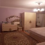 Satılır 7 otaqlı Həyət evi/villa, Hövsan qəs., Suraxanı rayonu 3