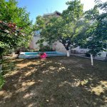 Satılır 7 otaqlı Həyət evi/villa Xırdalan 3