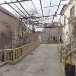 Satılır 7 otaqlı Həyət evi/villa, Lökbatan qəs., Qaradağ rayonu 62