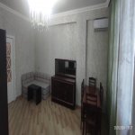 Аренда 2 комнат Новостройка, İnşaatçılar метро, Ясамал район 4