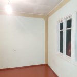 Satılır 3 otaqlı Həyət evi/villa, Ulduz metrosu, Keşlə qəs., Nizami rayonu 4