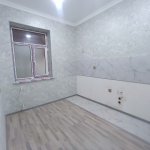 Satılır 4 otaqlı Həyət evi/villa Xırdalan 16