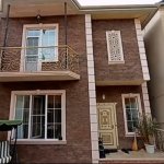 Satılır 4 otaqlı Həyət evi/villa, Masazır, Abşeron rayonu 2