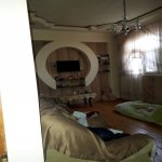 Satılır 3 otaqlı Həyət evi/villa Xırdalan 1