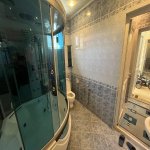 Продажа 6 комнат Дача, Мехдиабад, Абшерон район 21