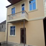 Satılır 4 otaqlı Həyət evi/villa, Masazır, Abşeron rayonu 13