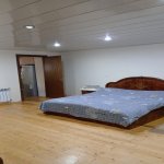 Kirayə (günlük) 5 otaqlı Həyət evi/villa Qax 9