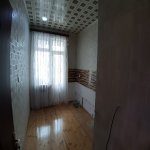 Продажа 2 комнат Новостройка, м. Гара Гараева метро, 8-ой километр, Низаминский р-н район 6