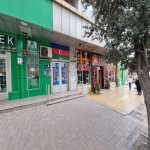 Kirayə (aylıq) Obyekt, Memar Əcəmi metrosu, Nəsimi rayonu 3