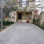 Satılır 4 otaqlı Həyət evi/villa, Mehdiabad, Abşeron rayonu 2