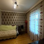 Satılır 6 otaqlı Həyət evi/villa Xırdalan 15