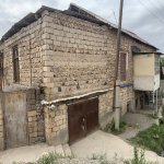 Satılır 6 otaqlı Həyət evi/villa Naxçıvan MR 5