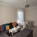 Продажа 3 комнат Дома/Виллы, пос. Говсан, Сураханы район 11
