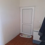Satılır 3 otaqlı Bağ evi, Məhəmmədli, Abşeron rayonu 9