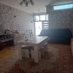 Satılır 2 otaqlı Həyət evi/villa, İnşaatçılar metrosu, Yasamal qəs., Yasamal rayonu 9