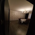 Satılır 3 otaqlı Həyət evi/villa, Binə qəs., Xəzər rayonu 6