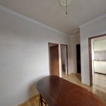 Kirayə (aylıq) 3 otaqlı Həyət evi/villa, Binə qəs., Xəzər rayonu 4