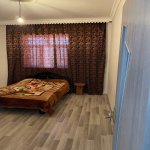 Satılır 3 otaqlı Həyət evi/villa Naxçıvan MR 2