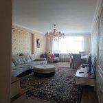 Satılır 3 otaqlı Yeni Tikili, Yeni Günəşli qəs., Suraxanı rayonu 1